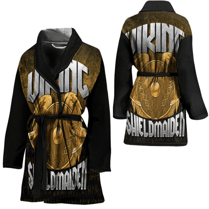 Haiti Special Grunge Flag Pullover Hoodie