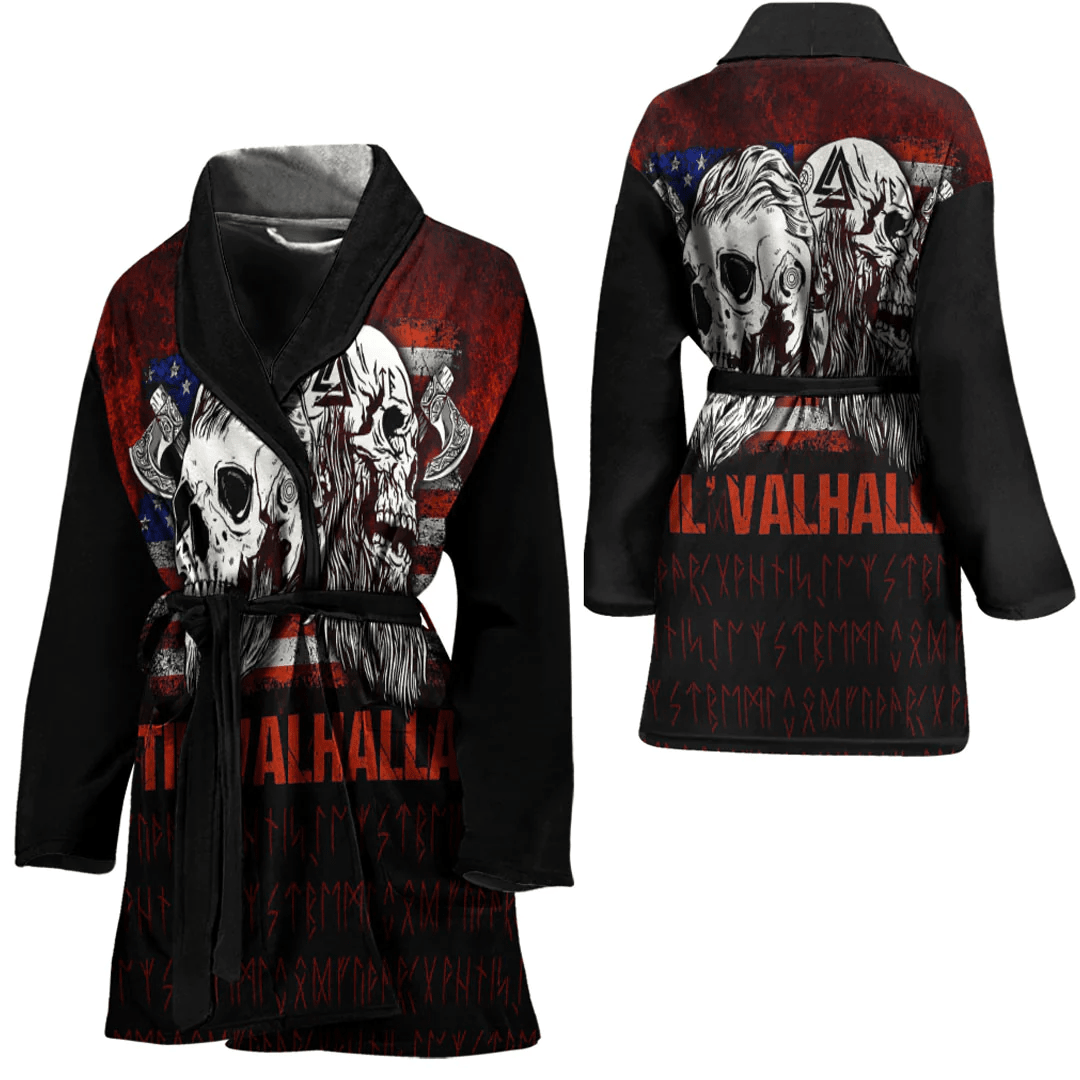 Haiti Special Grunge Flag Pullover Hoodie