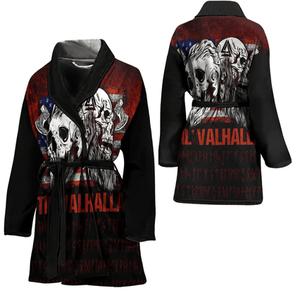Haiti Special Grunge Flag Pullover Hoodie