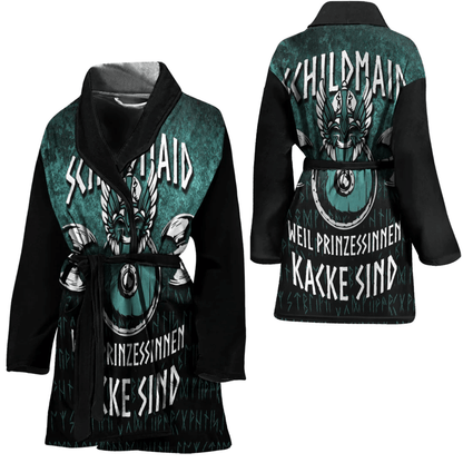 Haiti Special Grunge Flag Pullover Hoodie