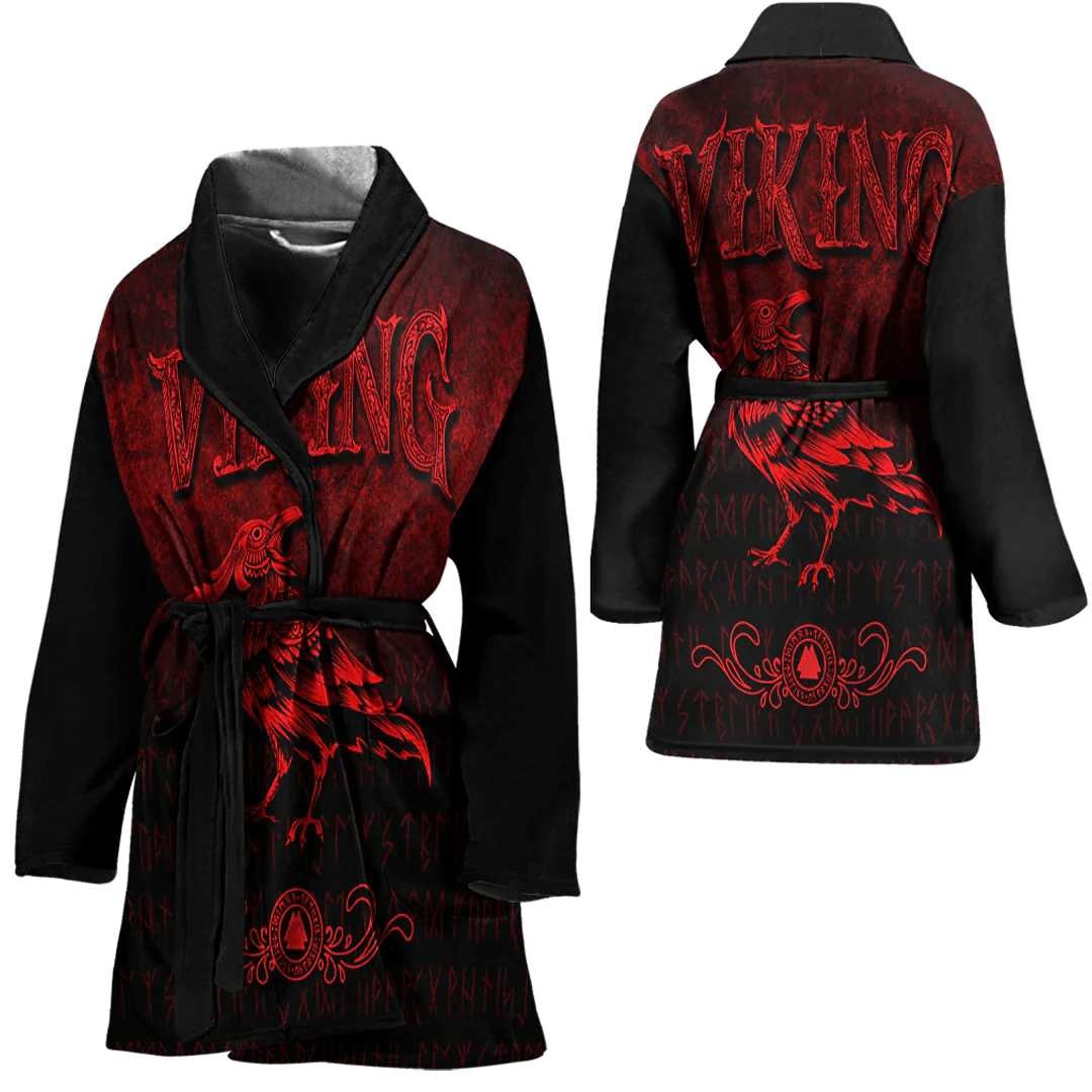 Haiti Special Grunge Flag Pullover Hoodie