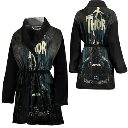 Haiti Special Grunge Flag Pullover Hoodie