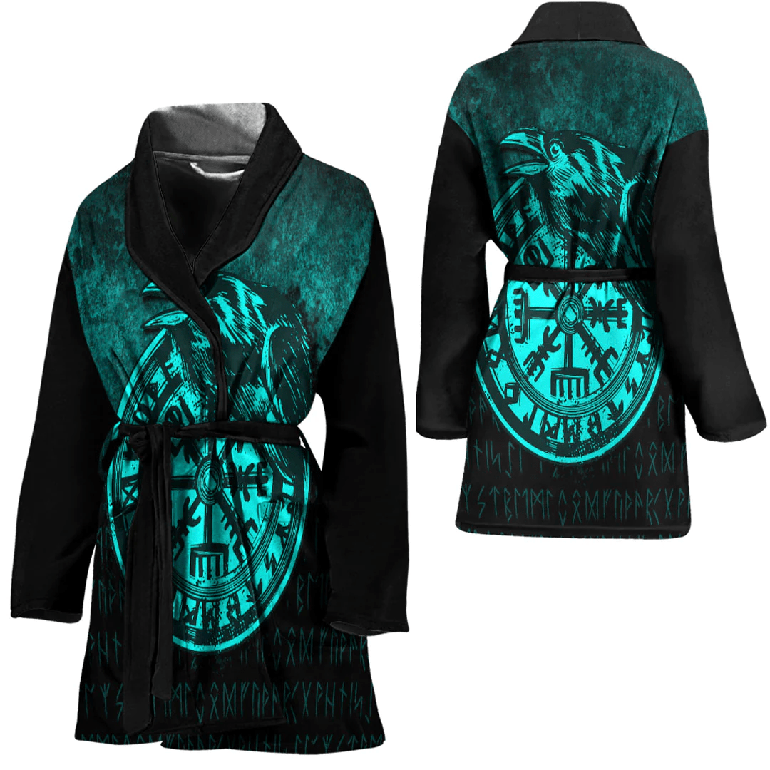 Haiti Special Grunge Flag Pullover Hoodie