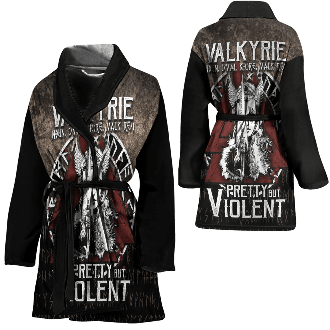 Haiti Special Grunge Flag Pullover Hoodie