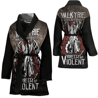 Haiti Special Grunge Flag Pullover Hoodie
