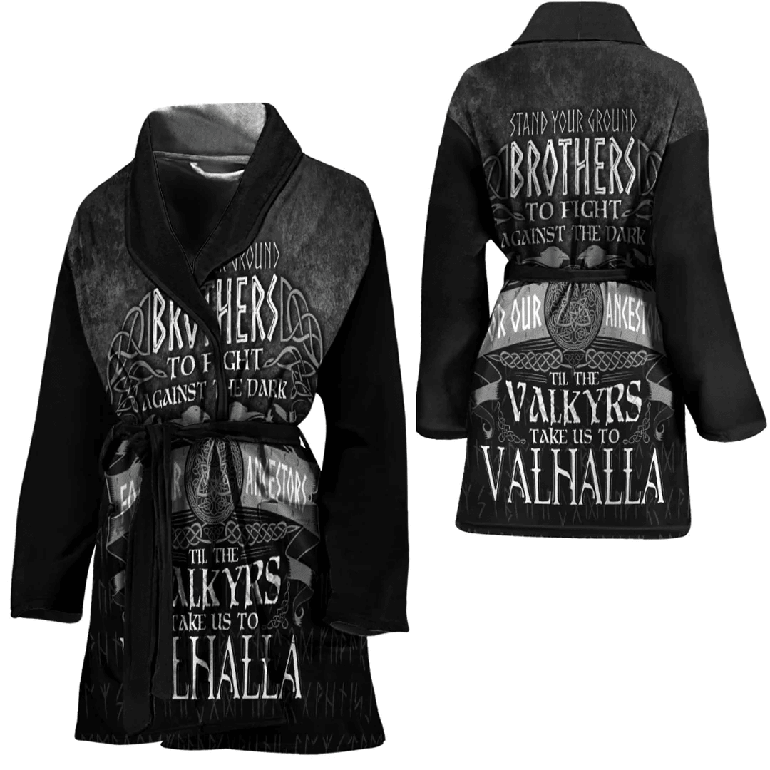 Haiti Special Grunge Flag Pullover Hoodie