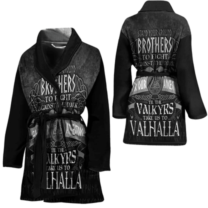 Haiti Special Grunge Flag Pullover Hoodie