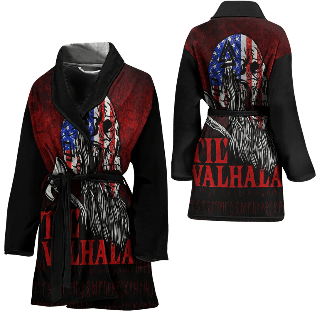 Haiti Special Grunge Flag Pullover Hoodie