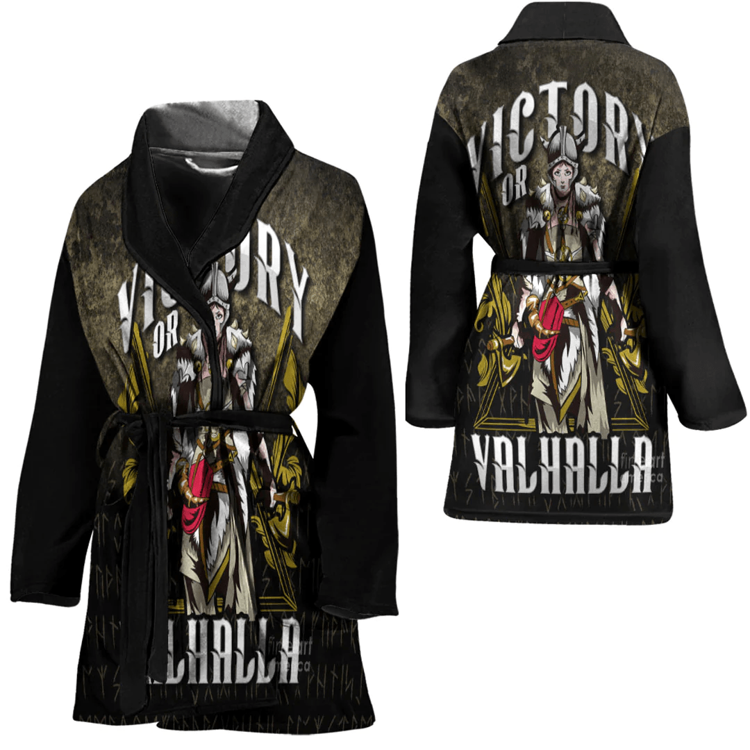 Haiti Special Grunge Flag Pullover Hoodie