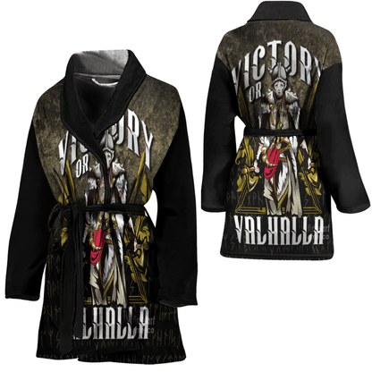 Haiti Special Grunge Flag Pullover Hoodie