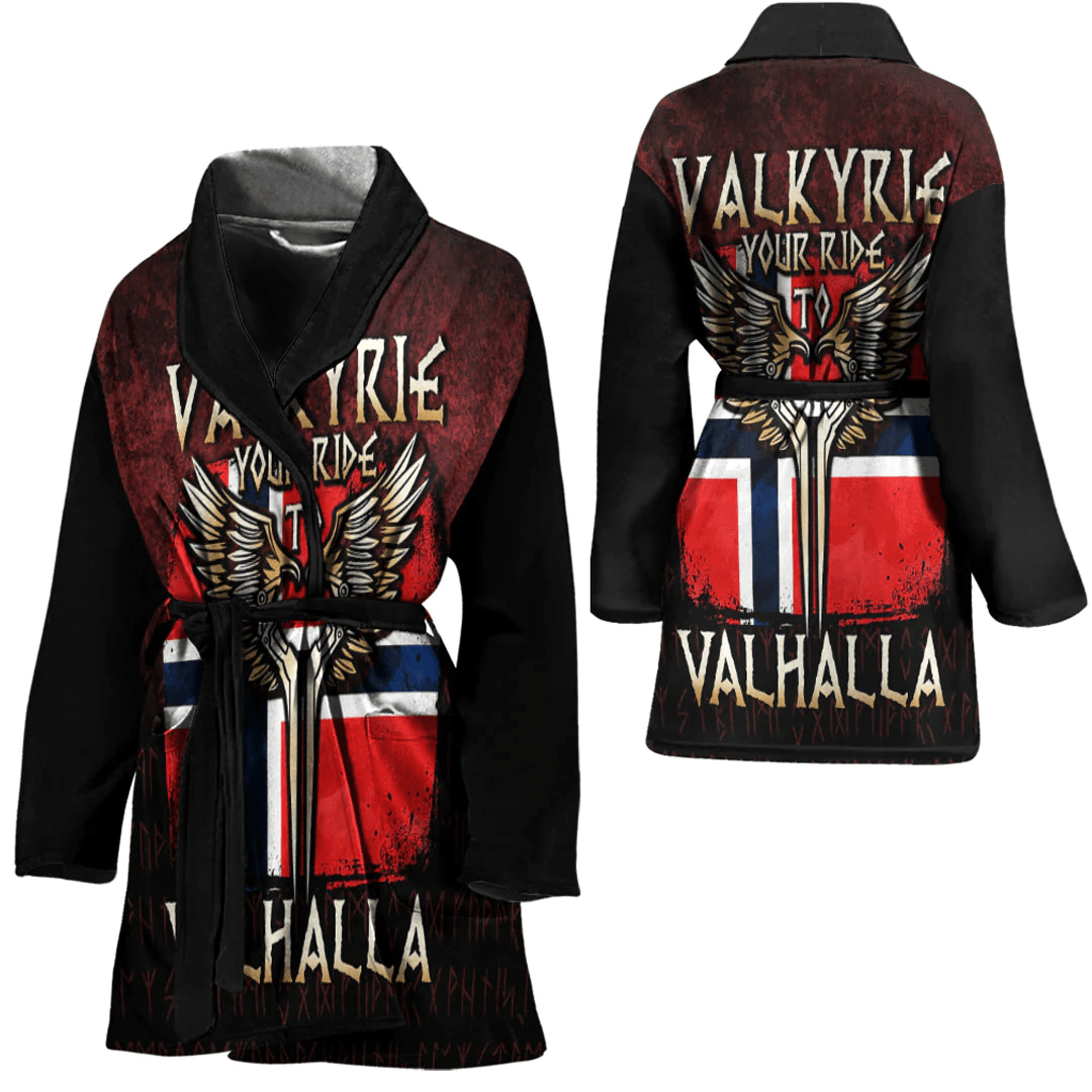 Haiti Special Grunge Flag Pullover Hoodie