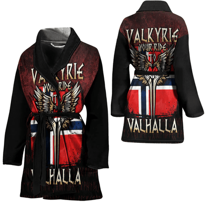 Haiti Special Grunge Flag Pullover Hoodie