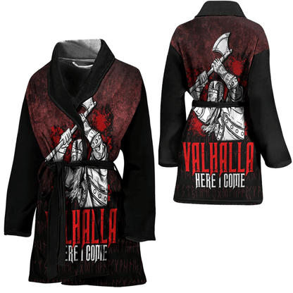 Haiti Special Grunge Flag Pullover Hoodie
