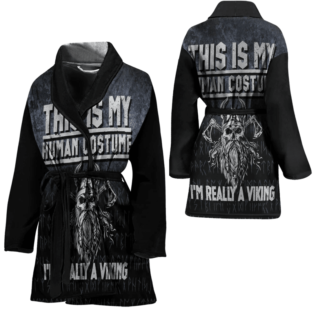 Haiti Special Grunge Flag Pullover Hoodie