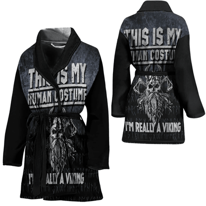 Haiti Special Grunge Flag Pullover Hoodie
