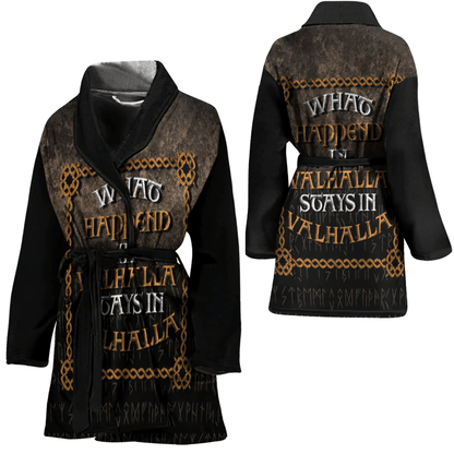 Haiti Special Grunge Flag Pullover Hoodie