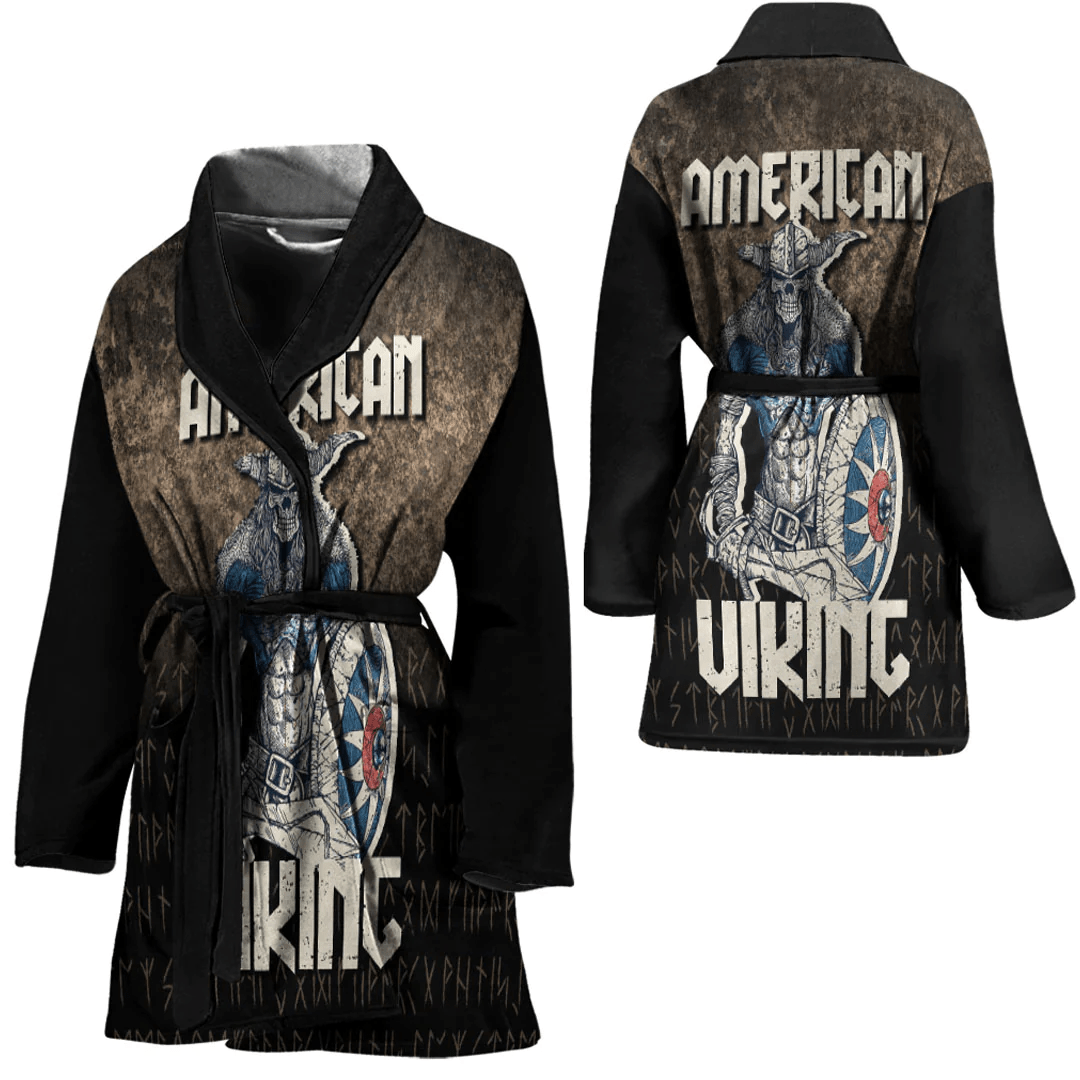 Haiti Special Grunge Flag Pullover Hoodie