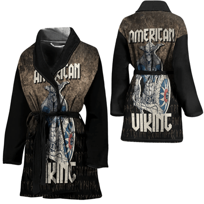 Haiti Special Grunge Flag Pullover Hoodie