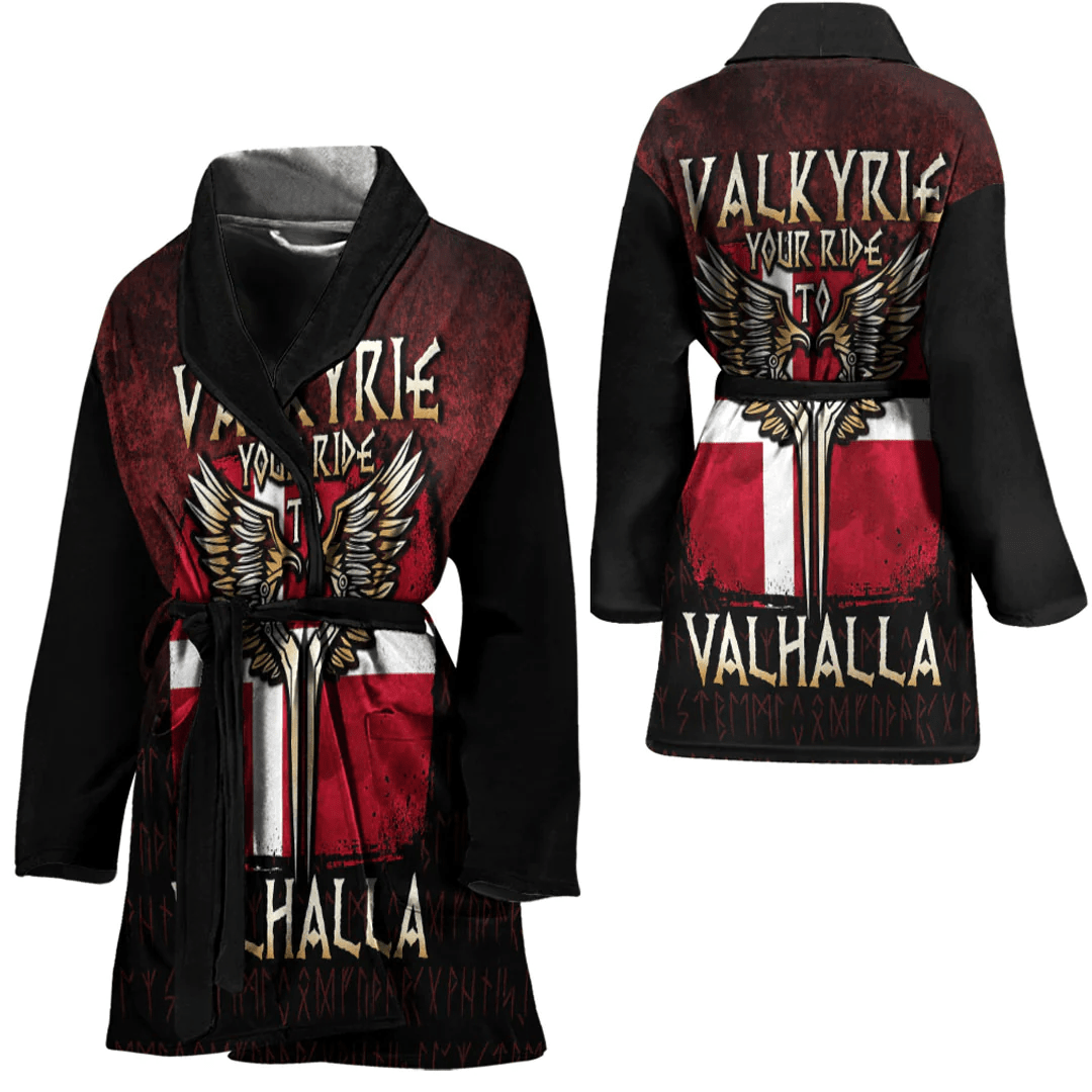 Haiti Special Grunge Flag Pullover Hoodie