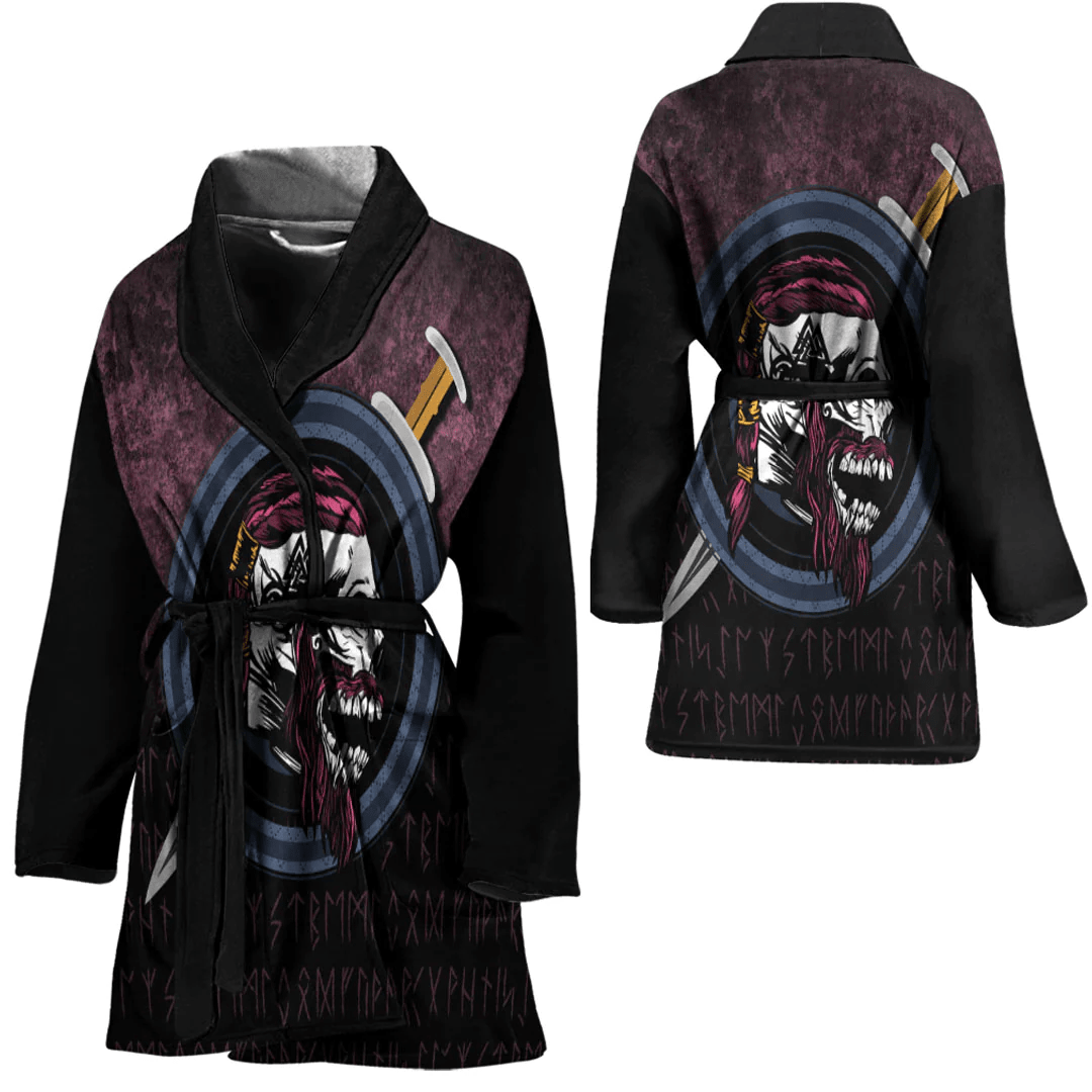 Haiti Special Grunge Flag Pullover Hoodie