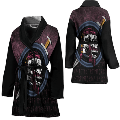 Haiti Special Grunge Flag Pullover Hoodie
