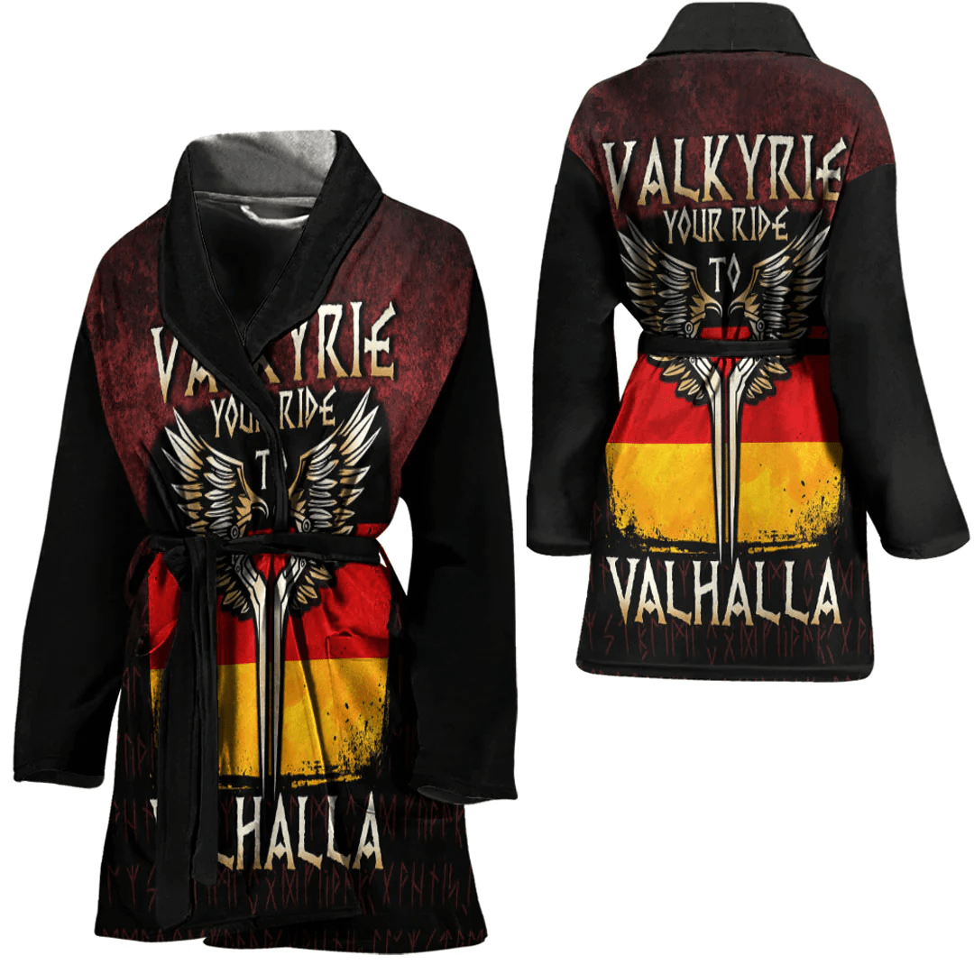 Haiti Special Grunge Flag Pullover Hoodie