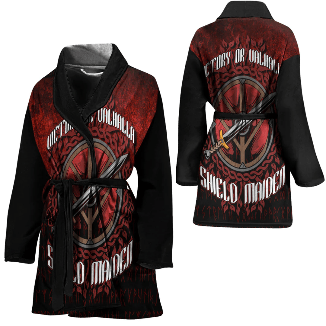 Haiti Special Grunge Flag Pullover Hoodie