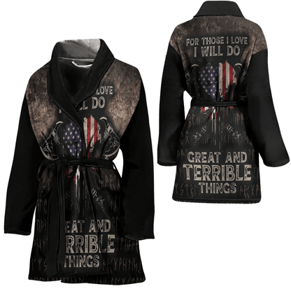Haiti Special Grunge Flag Pullover Hoodie