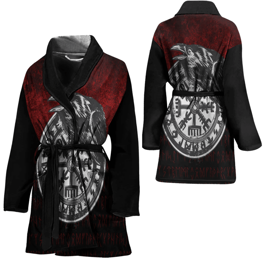 Haiti Special Grunge Flag Pullover Hoodie