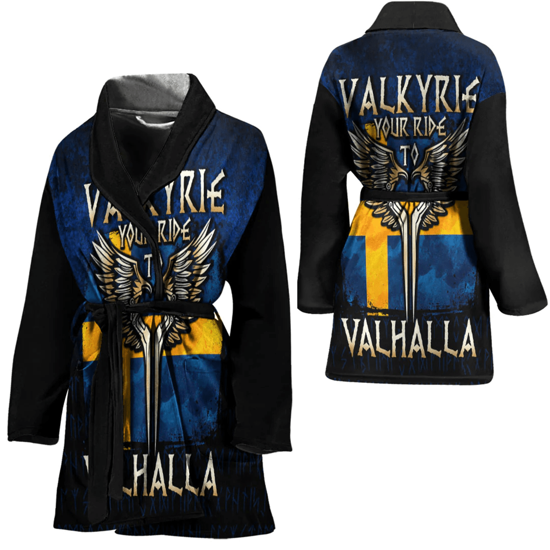 Haiti Special Grunge Flag Pullover Hoodie