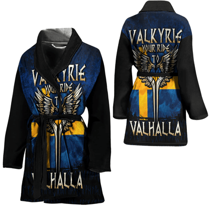 Haiti Special Grunge Flag Pullover Hoodie