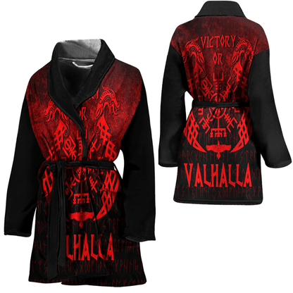 Haiti Special Grunge Flag Pullover Hoodie