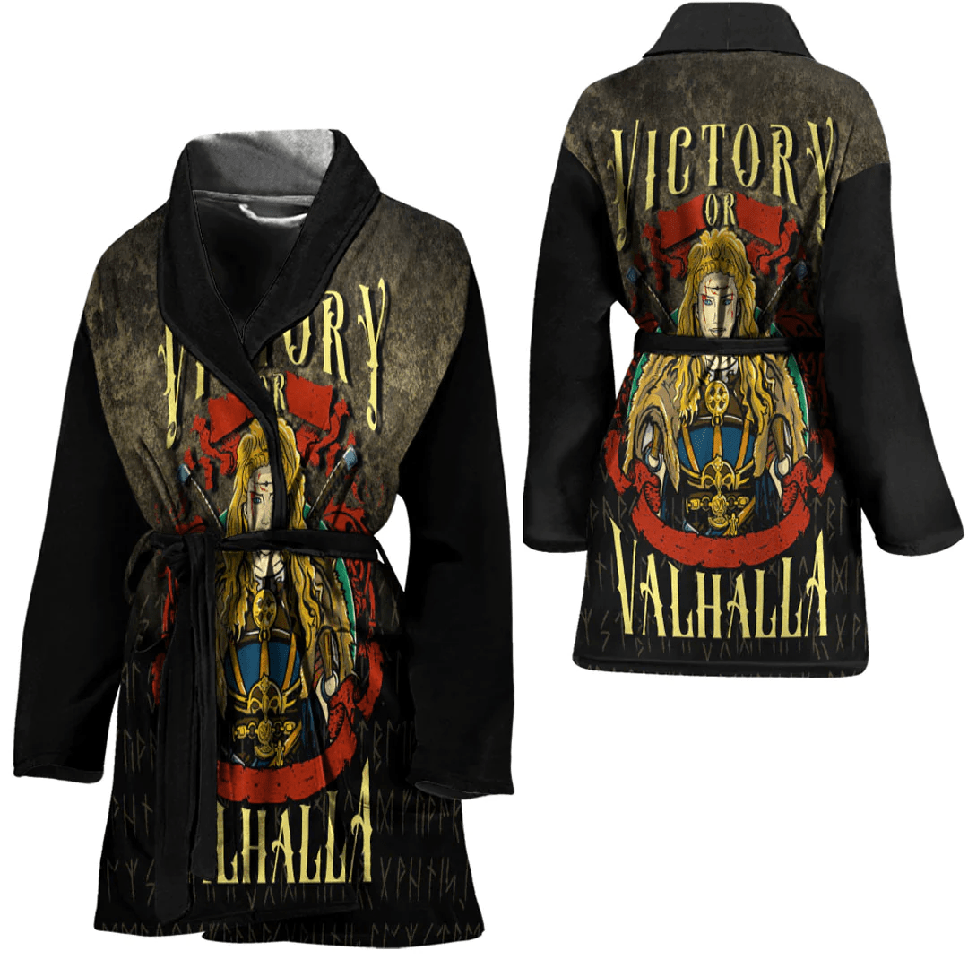 Haiti Special Grunge Flag Pullover Hoodie