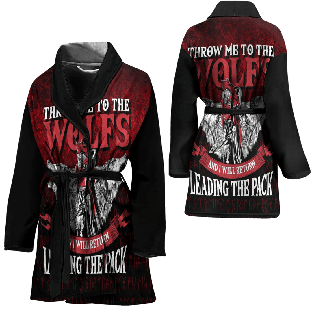 Haiti Special Grunge Flag Pullover Hoodie