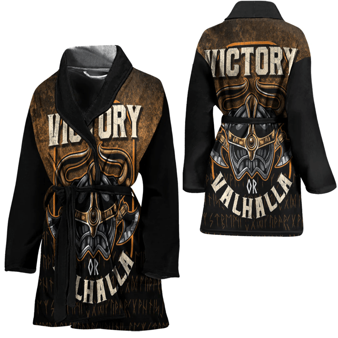 Haiti Special Grunge Flag Pullover Hoodie