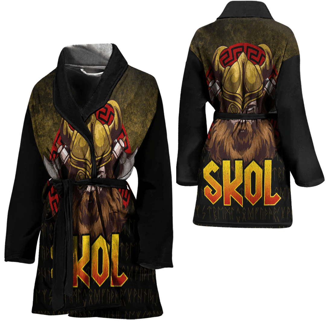 Haiti Special Grunge Flag Pullover Hoodie