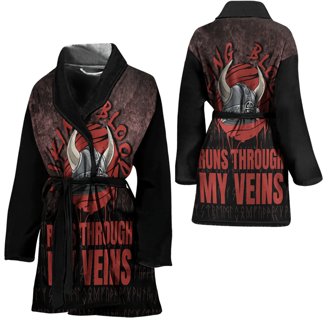 Haiti Special Grunge Flag Pullover Hoodie