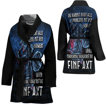 Haiti Special Grunge Flag Pullover Hoodie