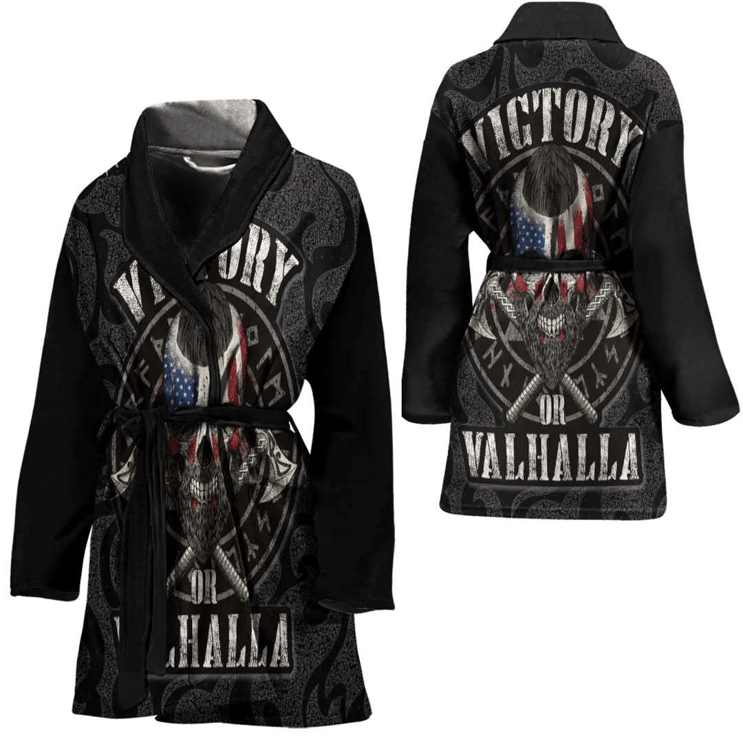 Haiti Special Grunge Flag Pullover Hoodie