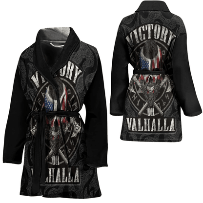 Haiti Special Grunge Flag Pullover Hoodie