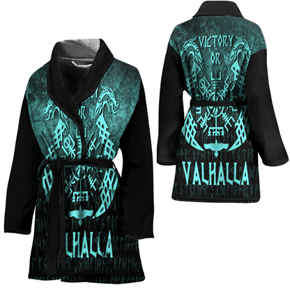 Haiti Special Grunge Flag Pullover Hoodie