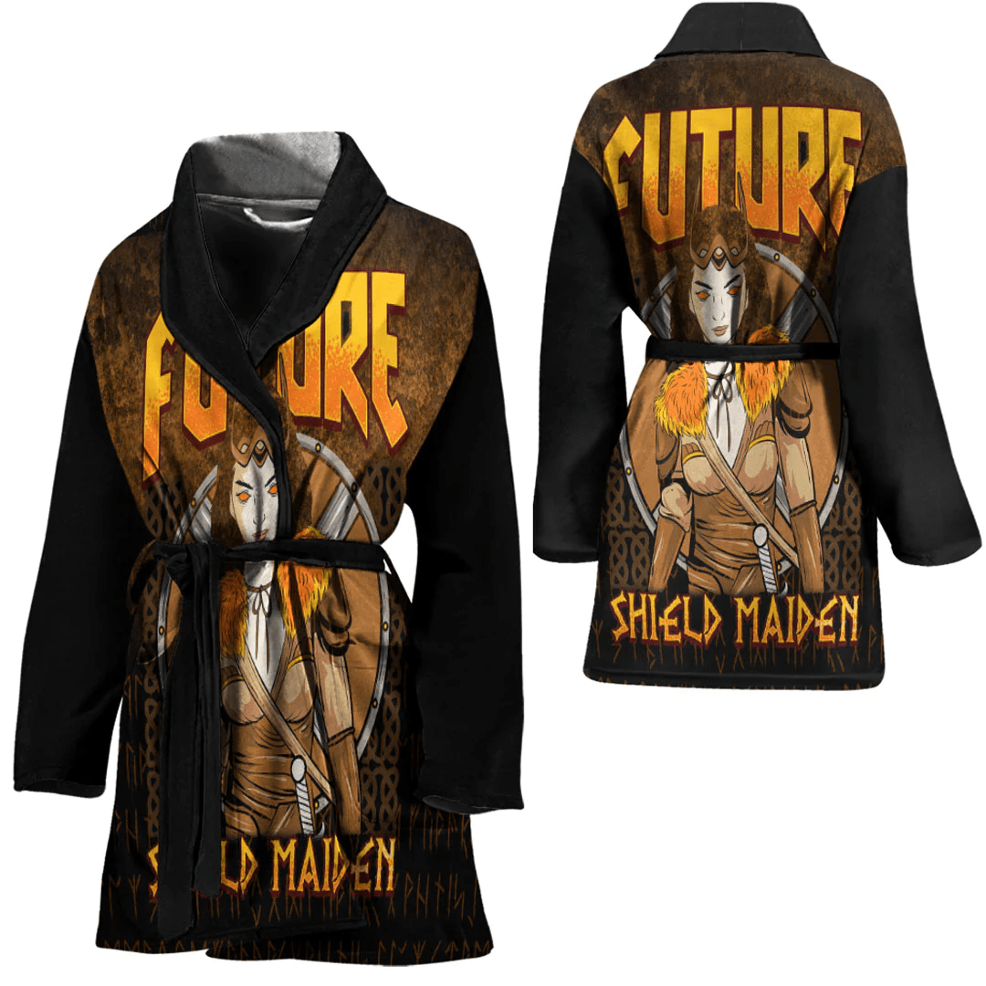 Haiti Special Grunge Flag Pullover Hoodie