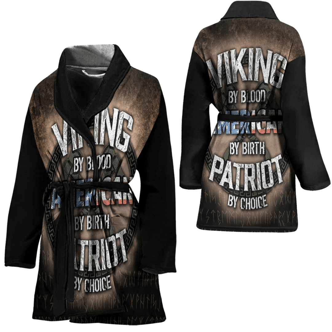 Haiti Special Grunge Flag Pullover Hoodie