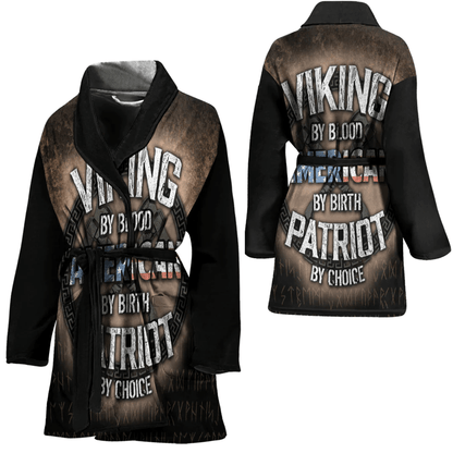 Haiti Special Grunge Flag Pullover Hoodie