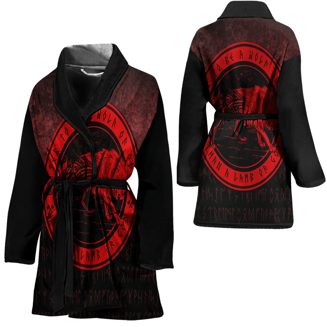 Haiti Special Grunge Flag Pullover Hoodie