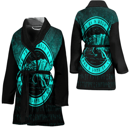 Haiti Special Grunge Flag Pullover Hoodie