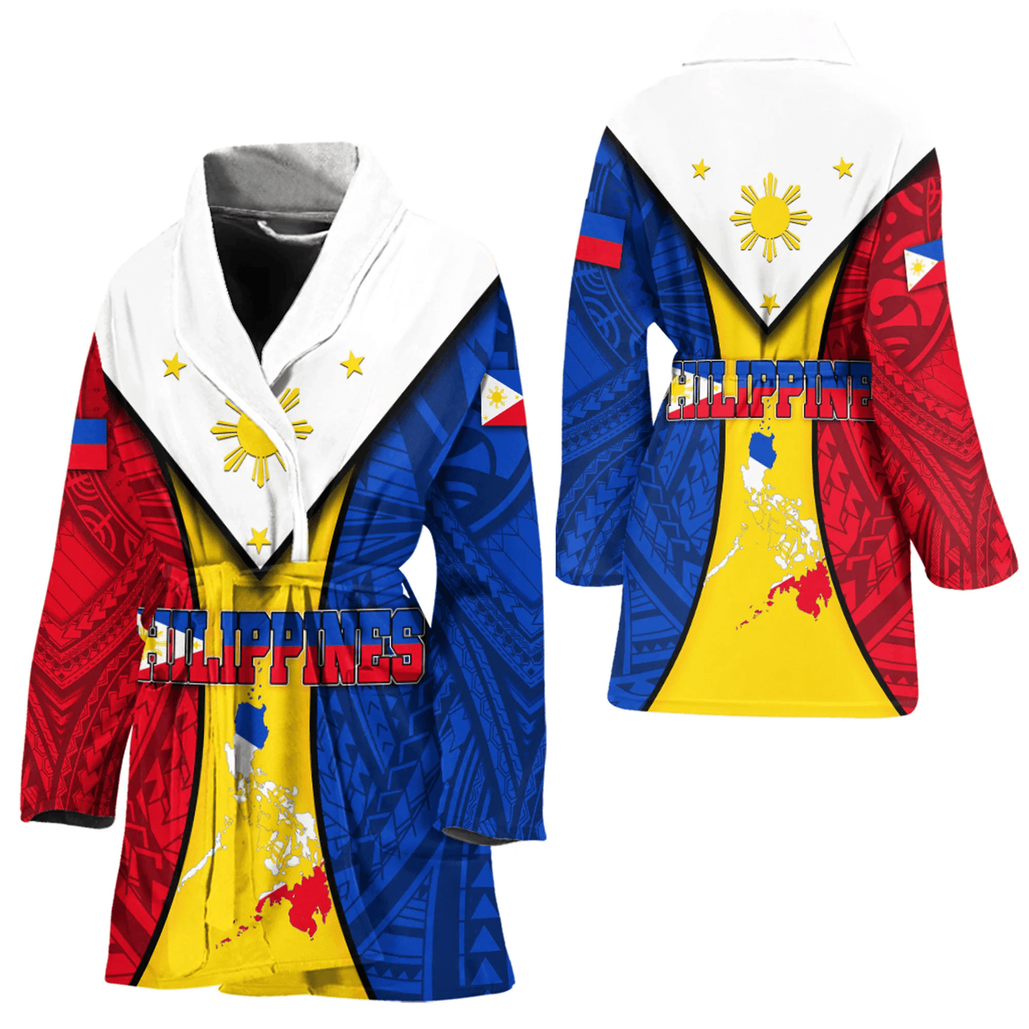 Haiti Special Grunge Flag Pullover Hoodie