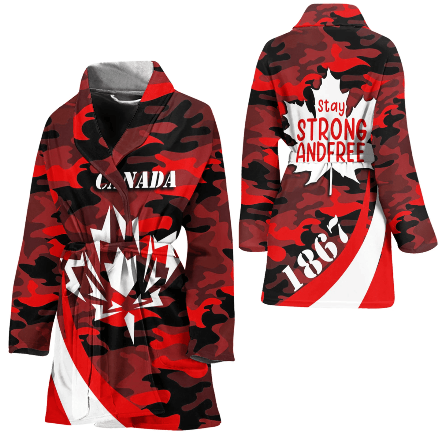 Haiti Special Grunge Flag Pullover Hoodie