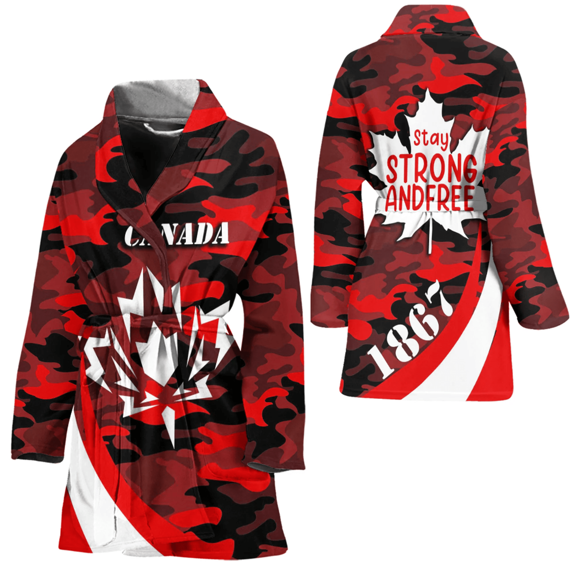 Haiti Special Grunge Flag Pullover Hoodie
