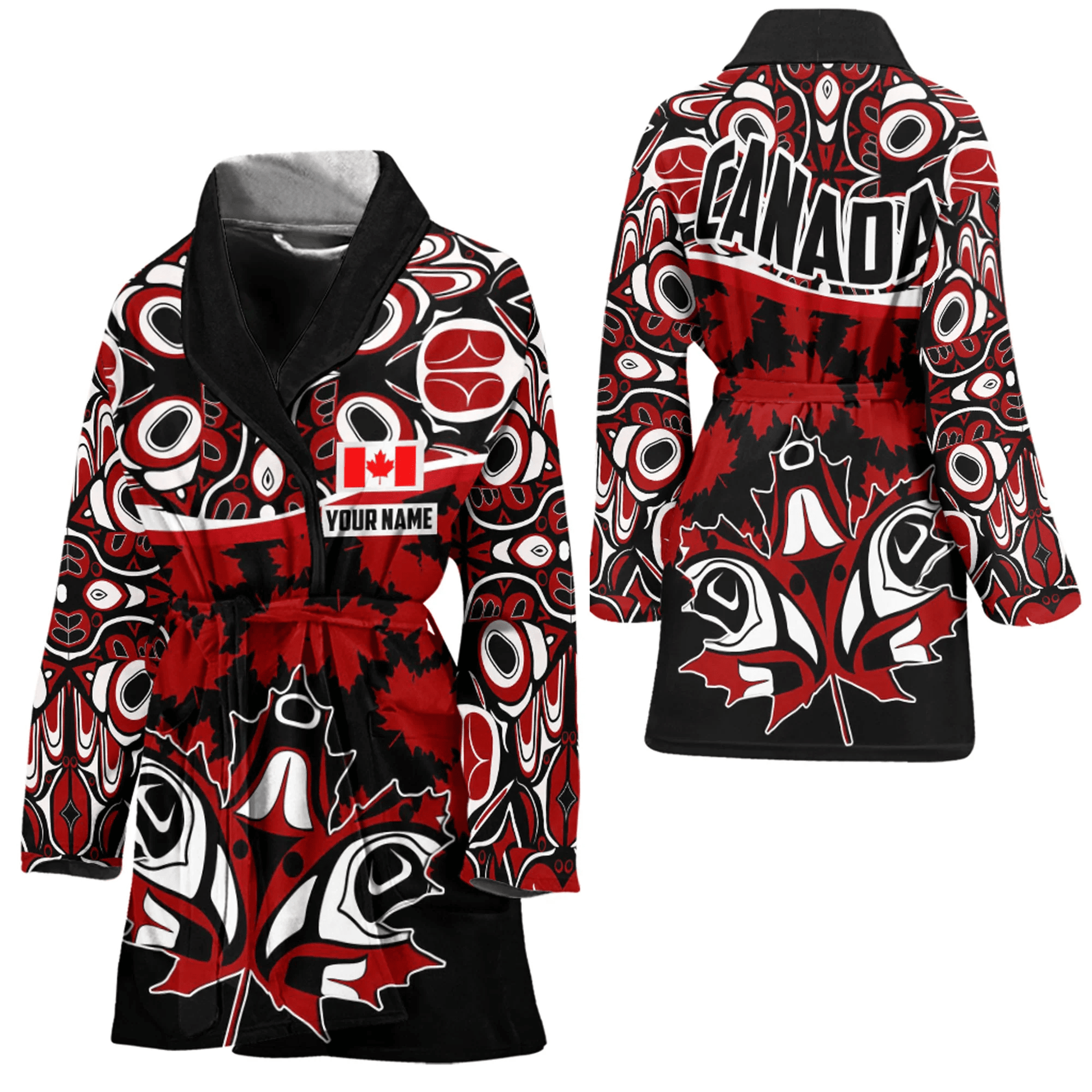 Haiti Special Grunge Flag Pullover Hoodie